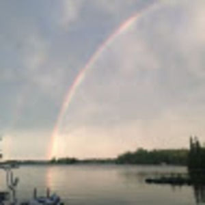 Meet your Posher, Evangeline